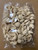 Great Low Carb Pasta Shells 8oz