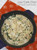 Great Low Carb Pasta Rice Orzo 8oz