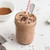 Keto Chocolate Shake Mix - 20 Serving Bag