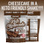 Keto Chocolate Shake Mix - 20 Serving Bag