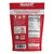 Keto Strawberry Shake Mix - 20 Serving Bag