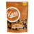 Kar’s Nuts Caramel Sweet ‘N Salty Trail Mix - 1.75 lb - Gluten Free