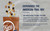 Kar’s Nuts Caramel Sweet ‘N Salty Trail Mix - 1.75 lb - Gluten Free