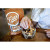 Kar’s Nuts Caramel Sweet ‘N Salty Trail Mix -  5.5 oz - Pack of 12 - Gluten Free