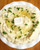 Palmini Mashed Low-Carb, Low-Calorie Hearts of Palm Mash | Keto, Gluten Free, Vegan, & Non-GMO