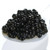 American Hackleback Caviar - Malossol - 1 oz glass jar