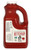 Sir Kensington’s Ketchup  - 148 oz Bottle