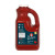 Sir Kensington’s Ketchup  - 148 oz Bottle