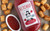 Sir Kensington’s Ketchup  - 148 oz Bottle