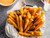 Sir Kensington's Chipotle Mayonnaise - Pack of 2 - Gluten Free
