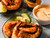 Sir Kensington's Chipotle Mayonnaise - Pack of 2 - Gluten Free