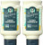 Sir Kensington's Classic Mayonnaise - Pack of 2 - Gluten Free