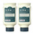 Sir Kensington's Classic Mayonnaise - Pack of 2 - Gluten Free