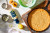 Sir Kensington's Avocado Oil Mayonnaise - Pack of 2 - Gluten Free