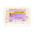 Chef Hon Steamed Cake/Bao Buns - 15/Case