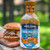 True Made Foods Genuine BBQ Pitmaster Recipe Variety - Pack of 3