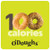 O’Doughs Sprouted Whole Grain Flax Bagels - Gluten Free - Pack of 3