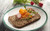 Mestemacher Natural High Fiber Bread 3 Flavor Variety Bundle: (1) Mestemacher Fitness Bread, (1) Mestemacher Rye Bread, and (1) Mestemacher Sunflower Seed Bread, 17.6 Oz. Ea.