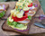 Mestemacher Natural High Fiber Bread 3 Flavor Variety Bundle: (1) Mestemacher Fitness Bread, (1) Mestemacher Rye Bread, and (1) Mestemacher Sunflower Seed Bread, 17.6 Oz. Ea.