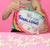ChocZero Healthy Mini Marshmallows - Sugar Free Marshmallow Snack