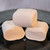 Ziyad Gourmet Halal Marshmallows Variety Pack - includes 4