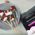 La Nouba Belgian Sugar Free Marshmallows – Pack of 2