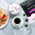 La Nouba Belgian Sugar Free Marshmallows – Pack of 2
