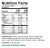 OUTER AISLE Cauliflower Pizza Crusts - Italian - Keto, Gluten Free - Pack of 10