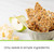 Top Seedz Certified Organic Gluten Free Crackers, Savory Sensation - Pack of 6
