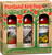 Portland Organic Ketchup Gift Box - Pack of 3