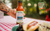 Portland Organic Ketchup Gift Box - Pack of 3