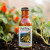 Portland Organic Ketchup Gift Box - Pack of 3