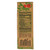 Portland Organic Ketchup Gift Box - Pack of 3
