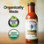 Portland Organic Ketchup Gift Box - Pack of 3