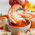 Legal Sea Foods Spicy Cocktail Sauce - 8.75 oz