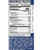 Red Duck Organic Cocktail Sauce - Gluten-Free, All Natural - 8 oz