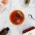W&P Craft Bloody Mary Cocktail Kit, Mini Portable Carry On Travel Cocktail Kit