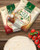 Pastorelli Family Pizza Party Set -Includes 3 Whole Wheat Pizza Crusts 12“, 6 Traditional Pizza Crusts 12”, Italian Chef Pizza Sauce, Savory Pizza Seasoning