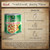 Pastorelli Pizza Sauce, Original Authentic Italian Pizza Sauce with Extra Virgin Olive Oil and Pecorino Romano Cheese Shredded - 8 oz - Pack of 3