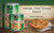 Pastorelli Pizza Sauce, Original Authentic Italian Pizza Sauce with Extra Virgin Olive Oil and Pecorino Romano Cheese Shredded - 8 oz - Pack of 3
