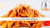 Papa Vince Pasta Tomato Sauce - Pack of 4 - No Onion No Garlic Low Acid Formula. Small Batch. Gluten-Free Non GMO Cherry Tomatoes grown locally in Sicily, Italy