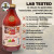 Papa Vince Pasta Tomato Sauce - Pack of 4 - No Onion No Garlic Low Acid Formula. Small Batch. Gluten-Free Non GMO Cherry Tomatoes grown locally in Sicily, Italy
