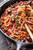 Delicious & Sons - Organic Italian Puttanesca and Porcini Mushroom Tomato Pasta Sauce - Pack of 4 - Keto, Gluten Free