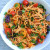 Delicious & Sons - Organic Italian Puttanesca and Porcini Mushroom Tomato Pasta Sauce - Pack of 4 - Keto, Gluten Free