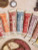 Foustman's Salami Pork Cabernet Win Artisanal, Nitrate-Free, Naturally Cured, Gluten-Free, Dairy-Free, No Pork - 8 oz Sticks - Pack of 3