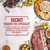 Foustman’s Salami Spicy Beef Artisanal, Nitrate-Free, Naturally Cured, Gluten-Free, Dairy-Free, No Pork - 8 oz Sticks