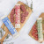 Foustman’s Salami San Francisco Turkey Artisanal, Nitrate-Free, Naturally Cured, Gluten-Free, Dairy-Free, No Pork - 8 oz Sticks