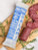 Foustman’s Salami San Francisco Turkey Artisanal, Nitrate-Free, Naturally Cured, Gluten-Free, Dairy-Free, No Pork - 8 oz Sticks - Pack of 6