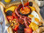 Donnelly Irish Style Breakfast Sausage - Pack of 5