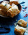 Donnelly Irish Sausage Rolls - Pack of 5